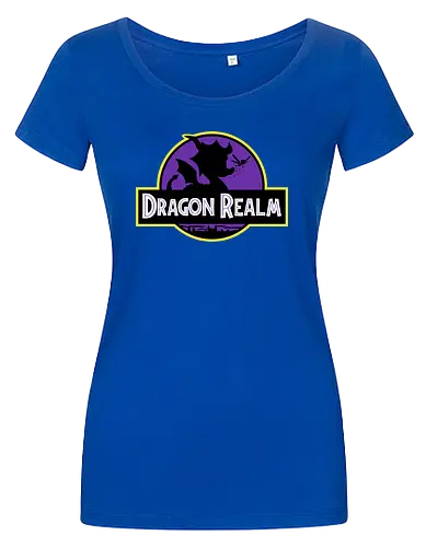 Dragon Park