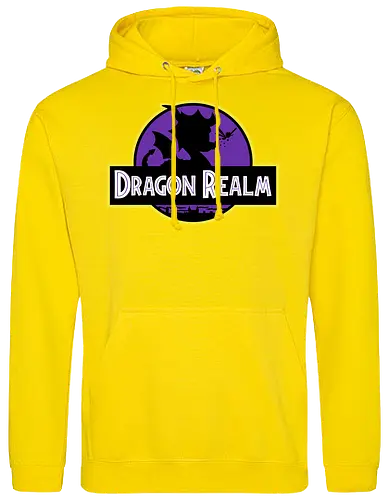 Dragon Park