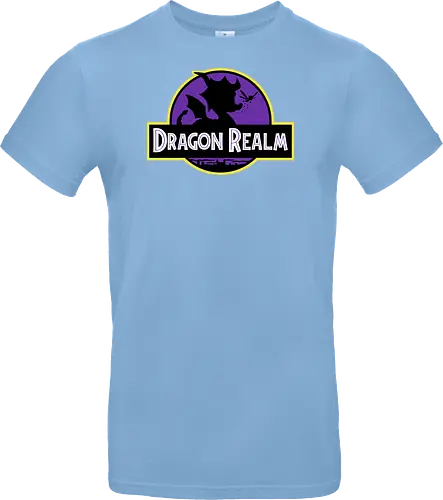 Dragon Park