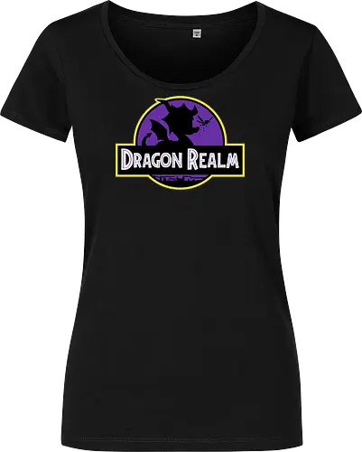 Dragon Park
