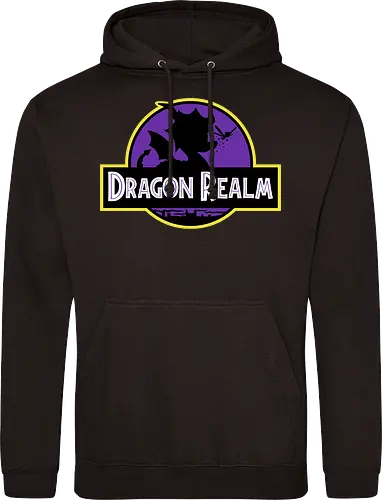 Dragon Park