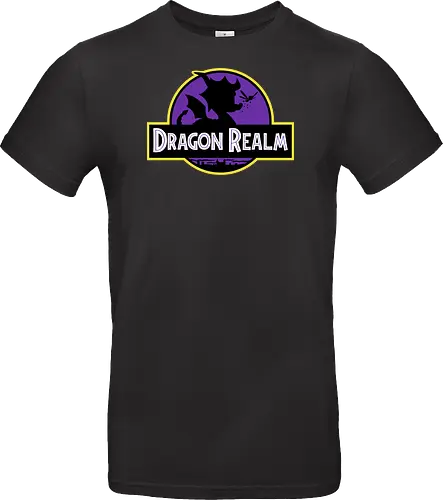 Dragon Park