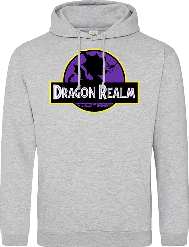 Dragon Park