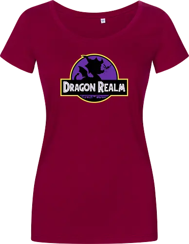 Dragon Park