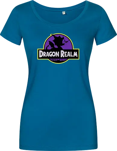 Dragon Park