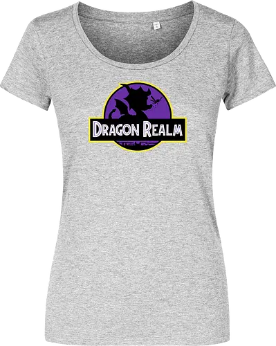 Dragon Park