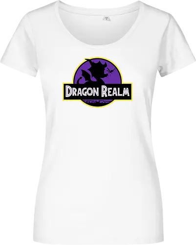 Dragon Park