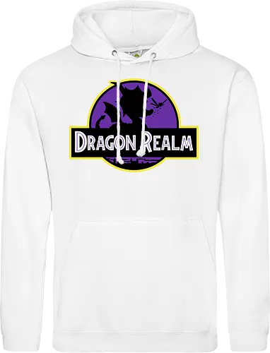 Dragon Park