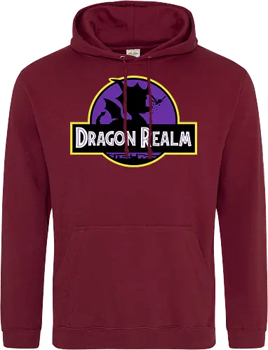 Dragon Park