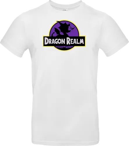 Dragon Park