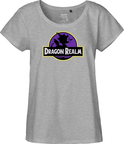 Dragon Park