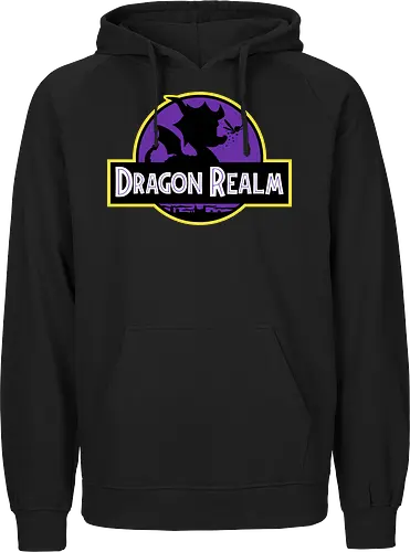 Dragon Park