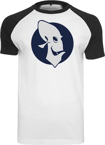 Glukkon Inc
