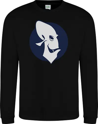 Glukkon Inc