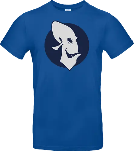 Glukkon Inc