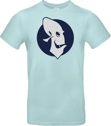 Glukkon Inc