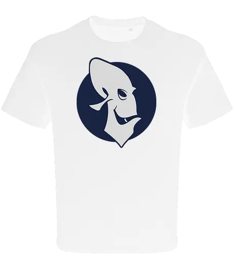 Glukkon Inc
