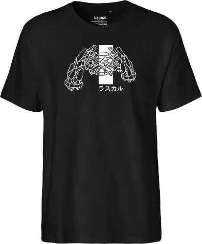 Sephiron - Vision white