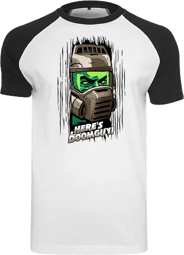 Here's dumguy