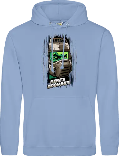 Here's dumguy