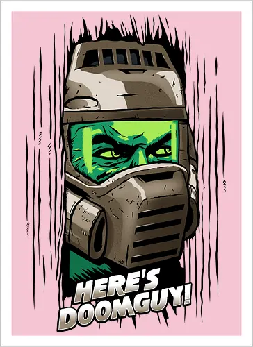 Here's dumguy