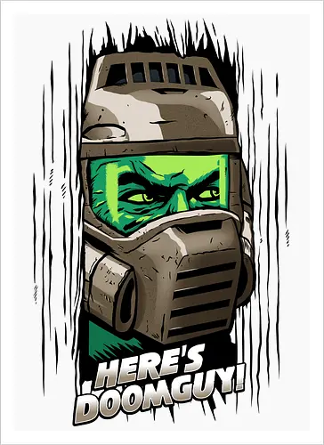 Here's dumguy