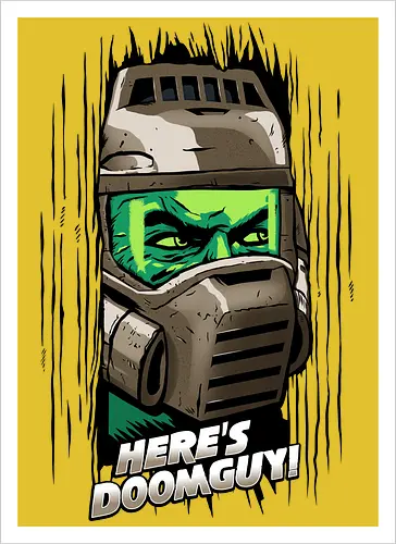 Here's dumguy