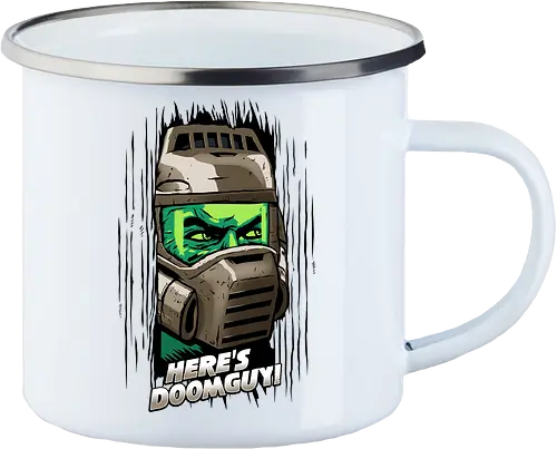 Here's dumguy