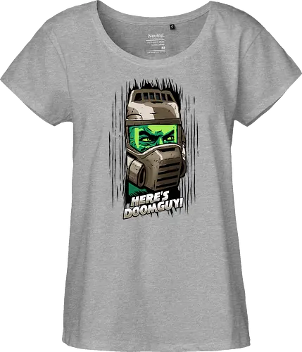Here's dumguy
