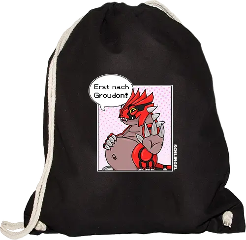 Sephiron - Erst nach G