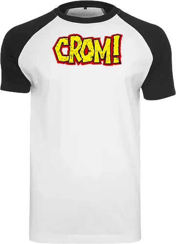 Crom