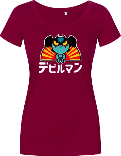 Chibi Debiru