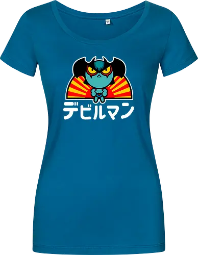 Chibi Debiru