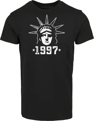1997