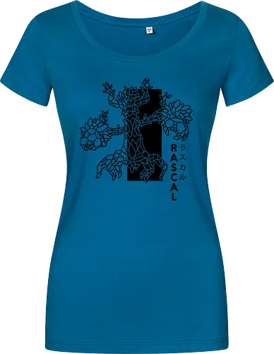 Sephiron - Vertical (Schwarz)