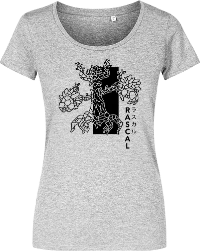 Sephiron - Vertical (Schwarz)