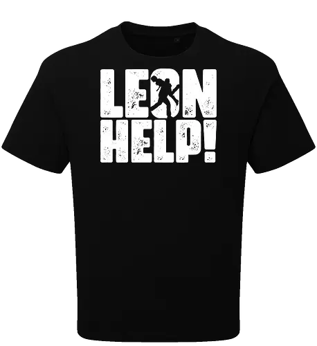 Leon Help
