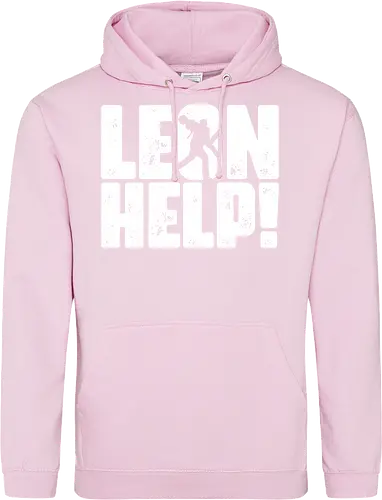 Leon Help