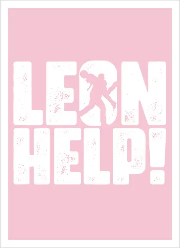 Leon Help