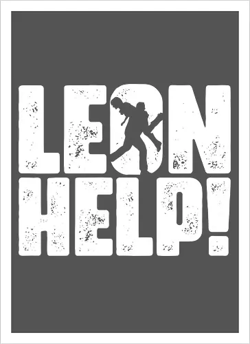 Leon Help