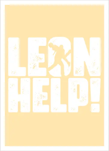 Leon Help