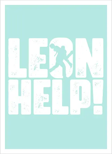 Leon Help
