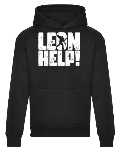Leon Help