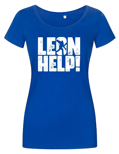 Leon Help