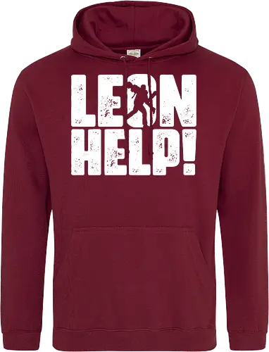 Leon Help