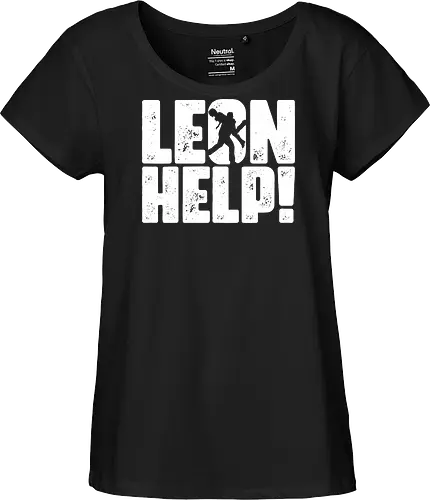Leon Help