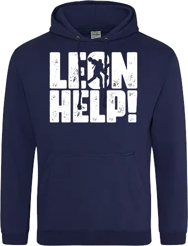Leon Help