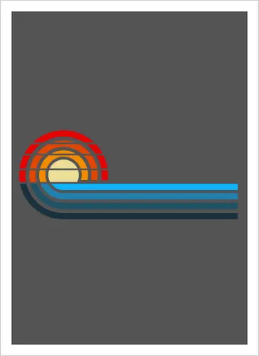 Sunshine Summer