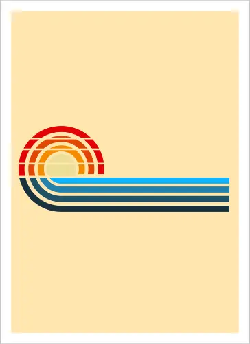 Sunshine Summer