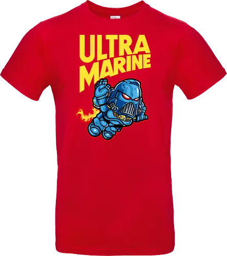 Ultrabro
